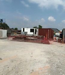 Seletar West Road 1 (D28), Factory #623102681